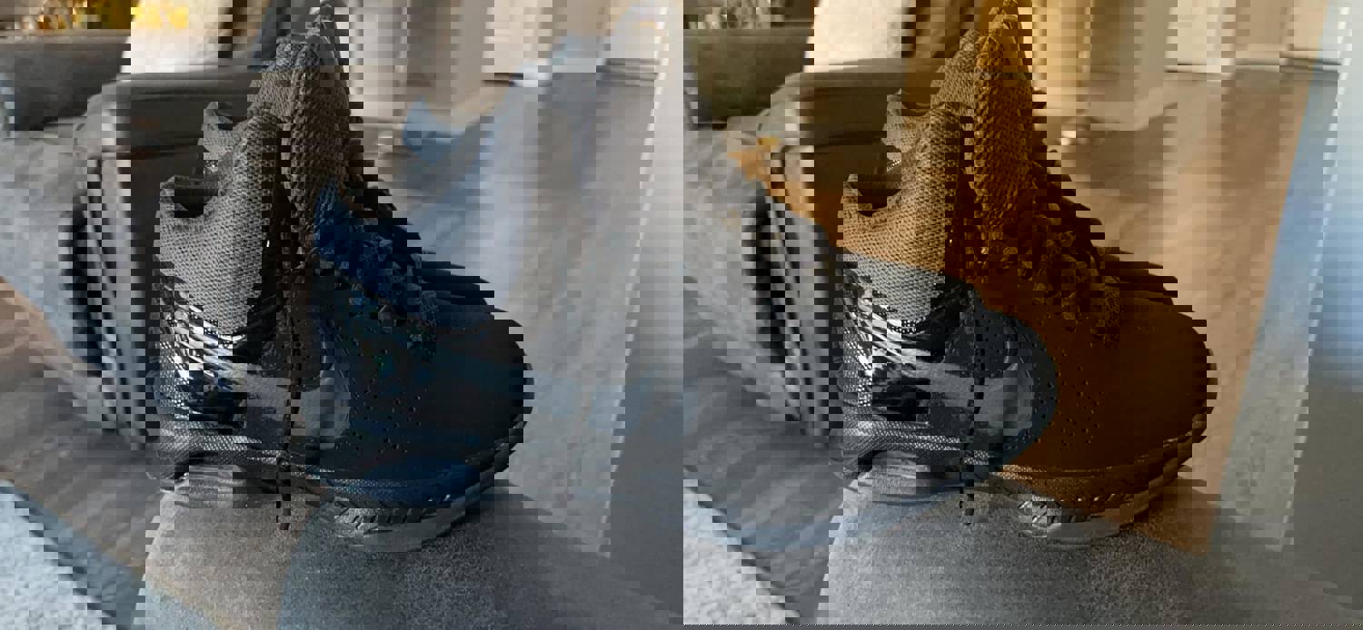 1168633