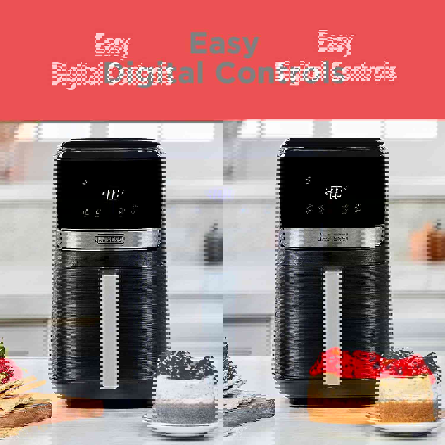 1164582