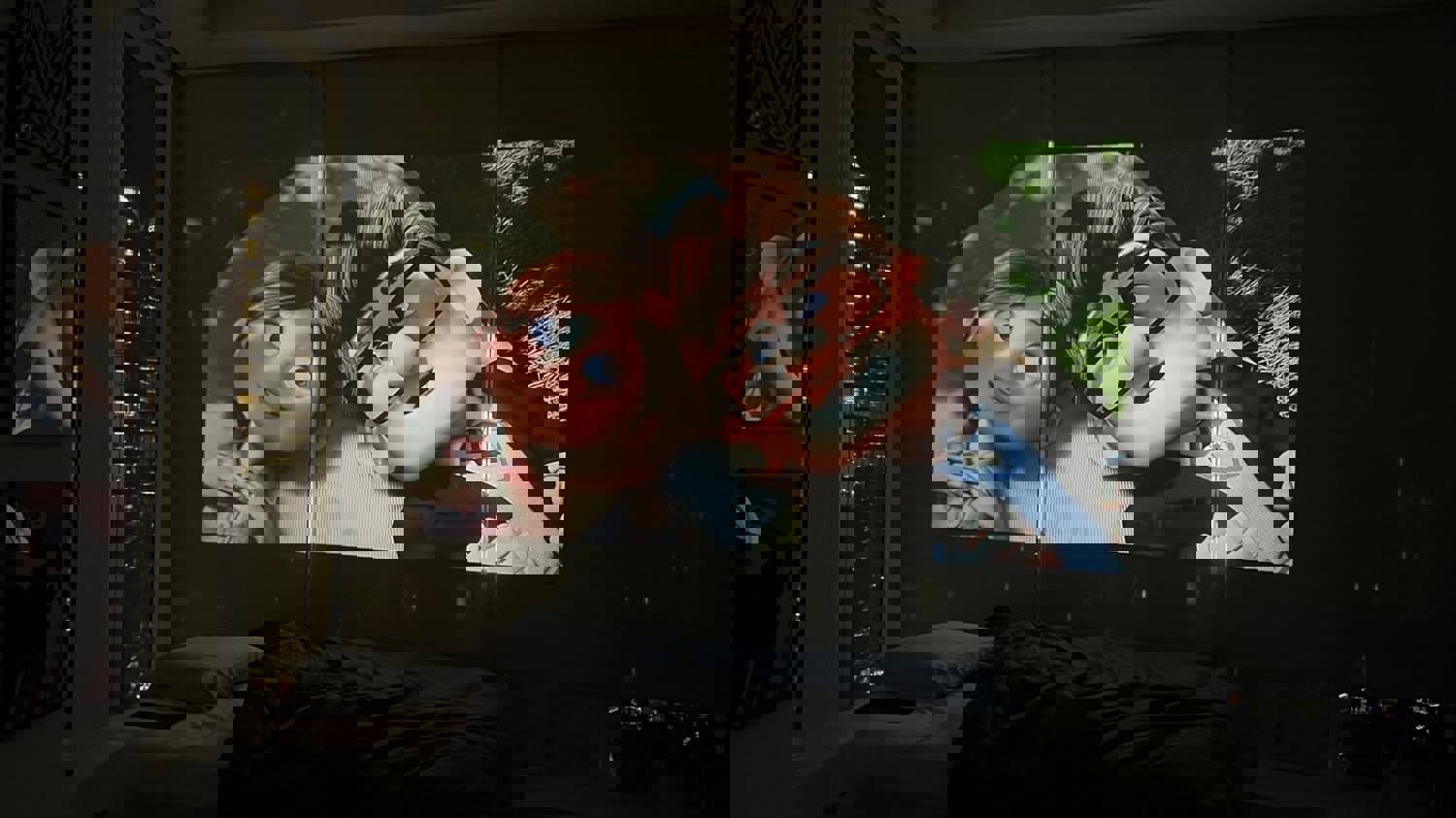 1169086