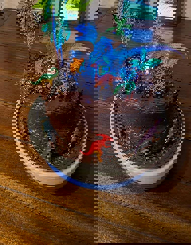 1168335