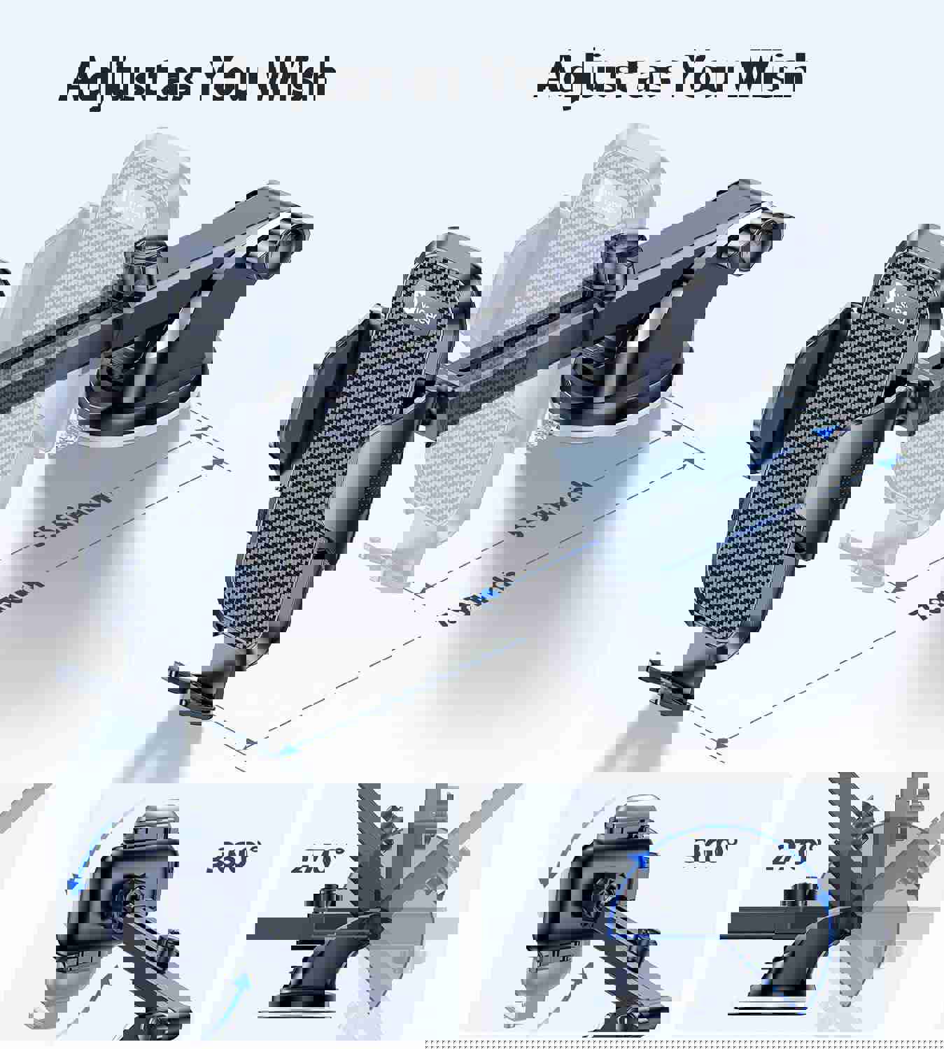 1166726