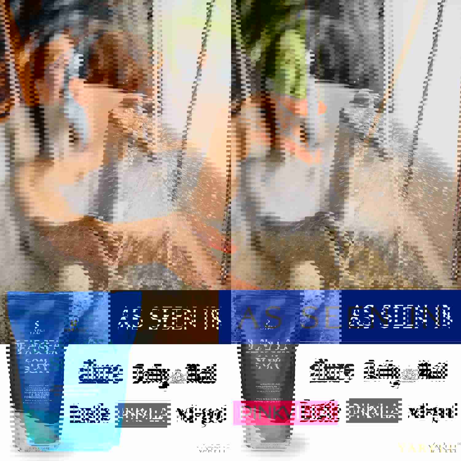 1166153