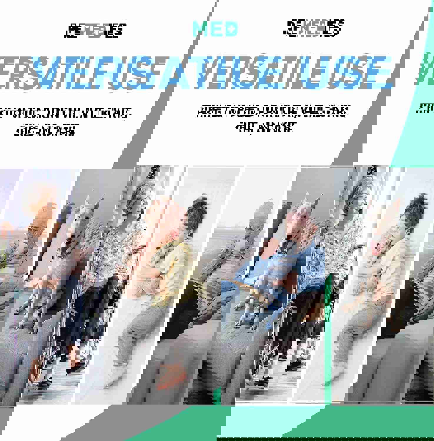 1168344