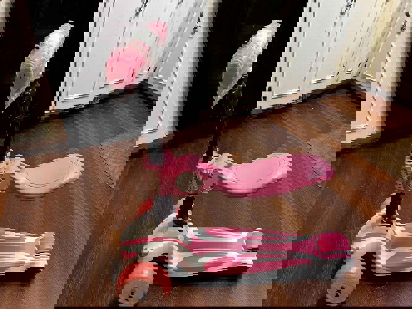 1169597