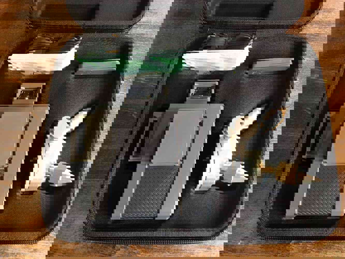 1168690