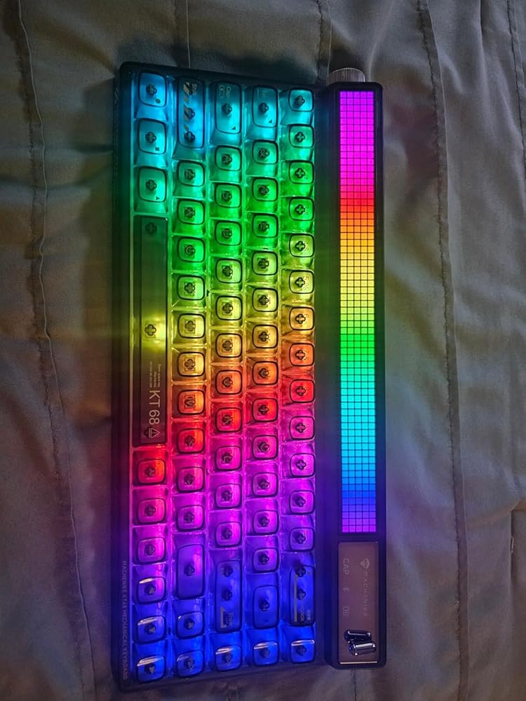1167719