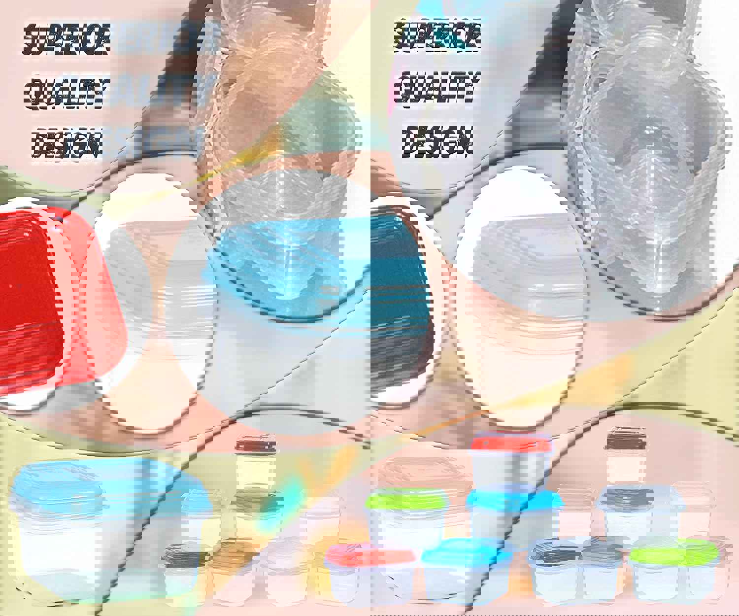 1167956