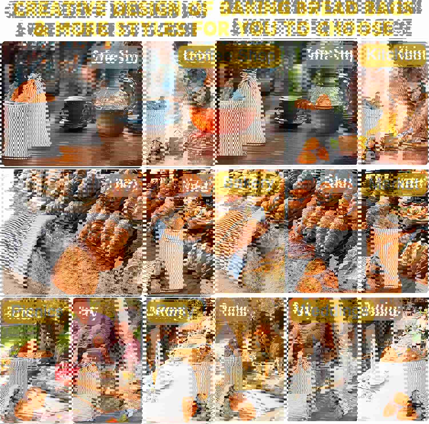 1166423