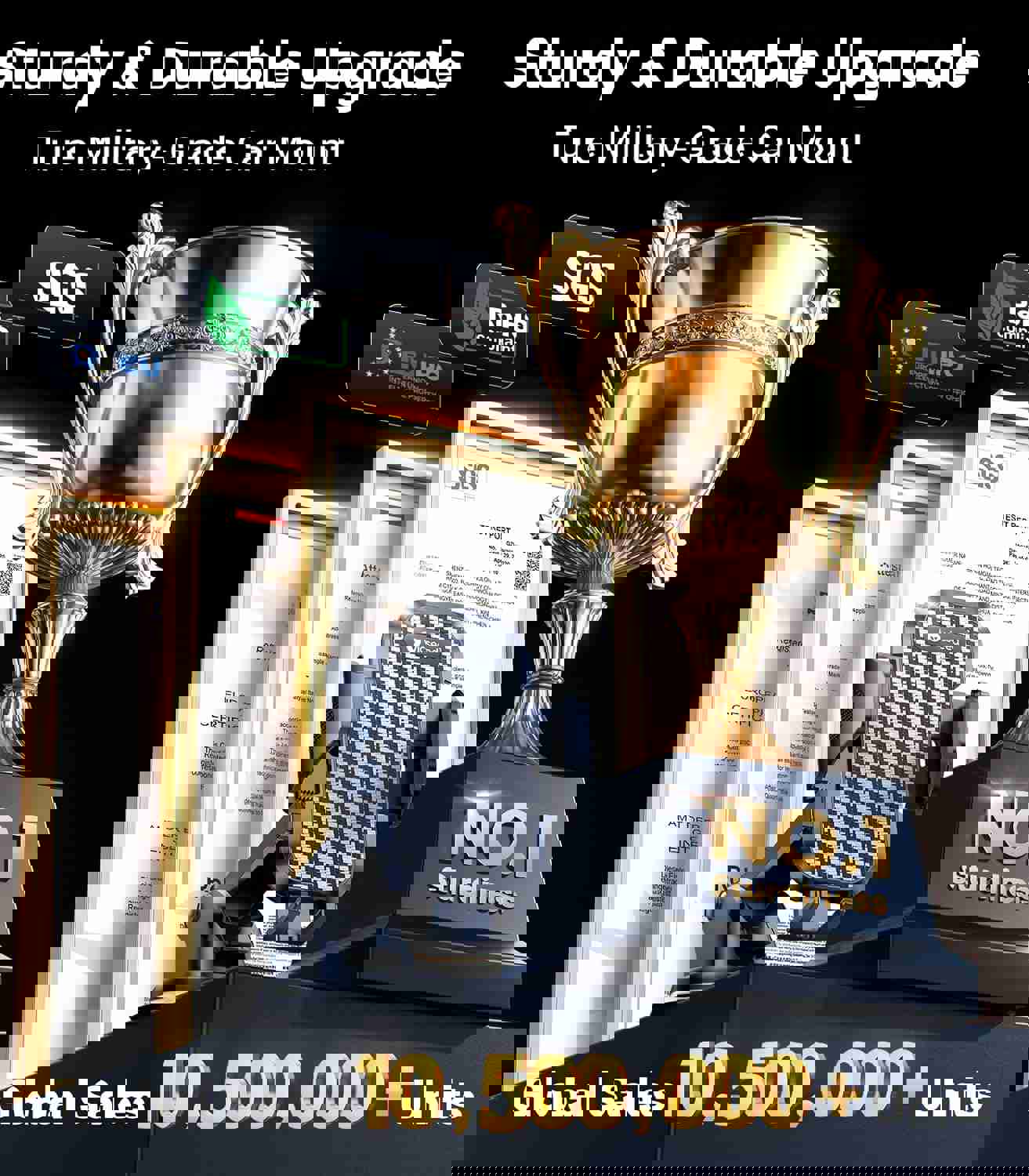 1166722