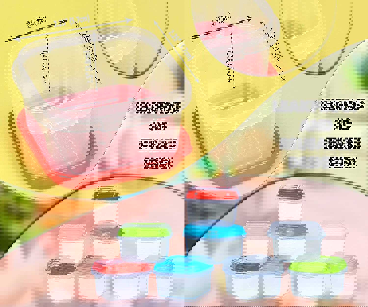 1167950
