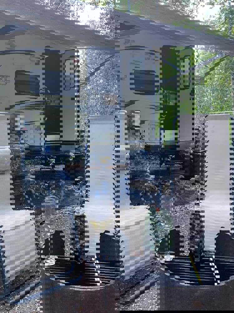 1166733