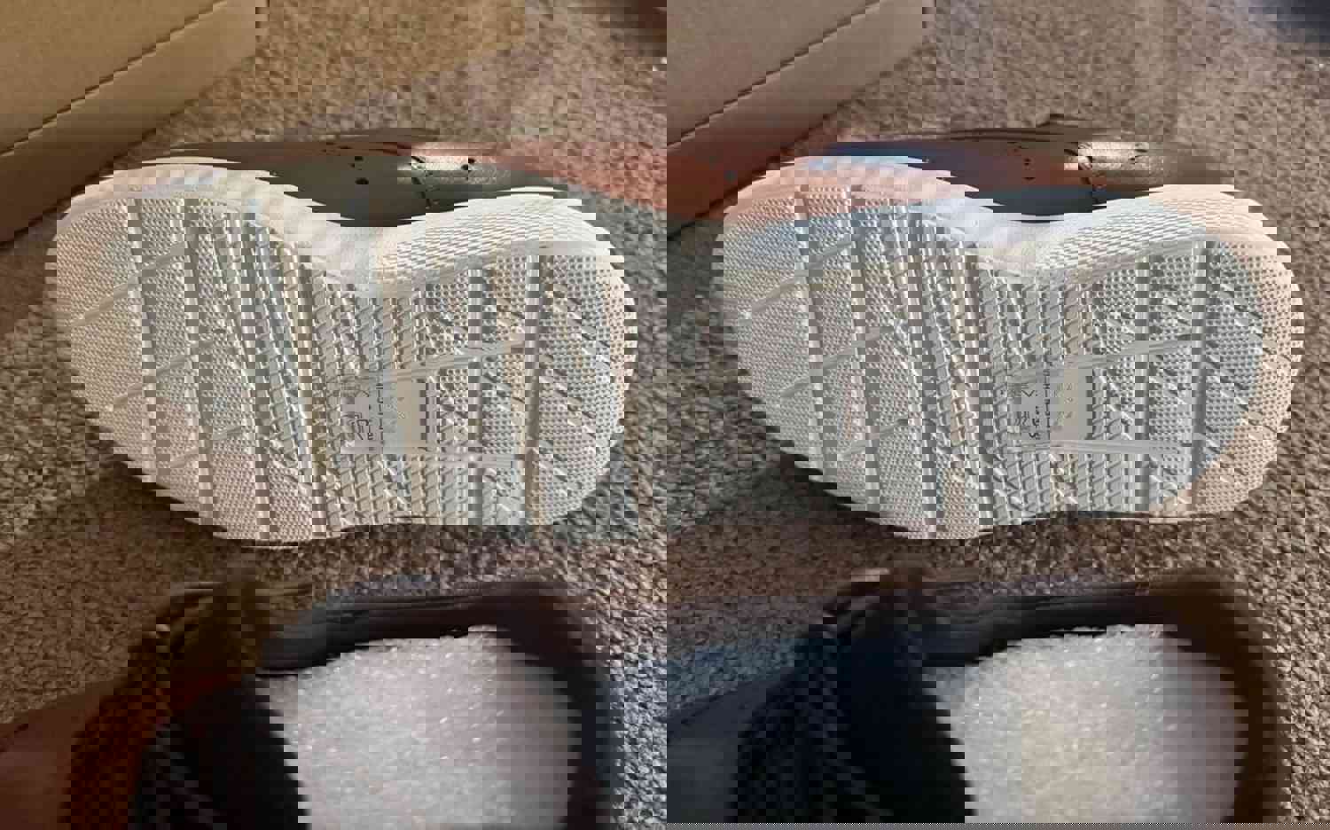 1169053