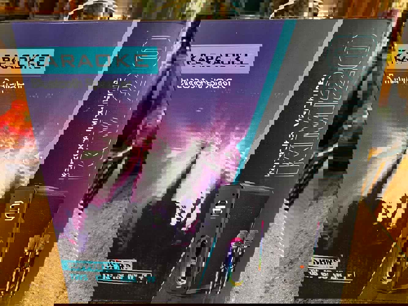 1166517