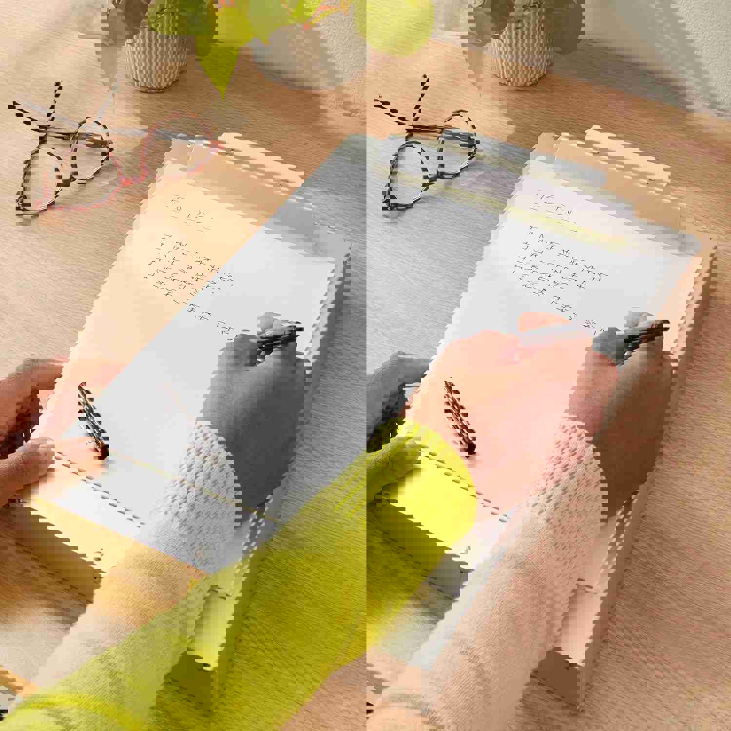 1167662