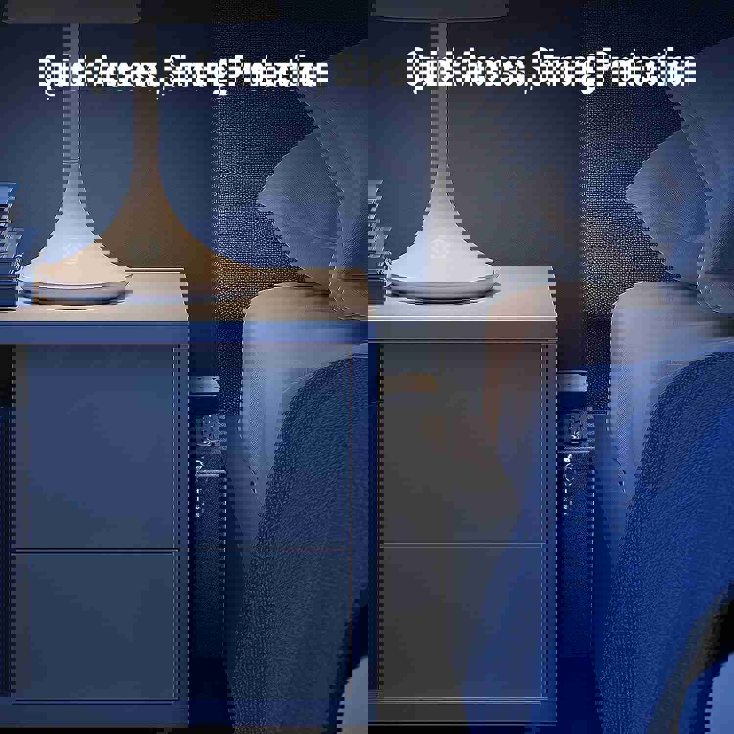 1166542