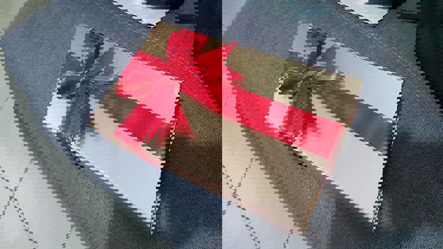 1166711