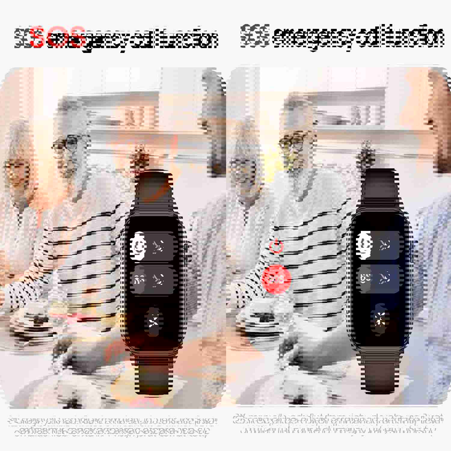 1168001