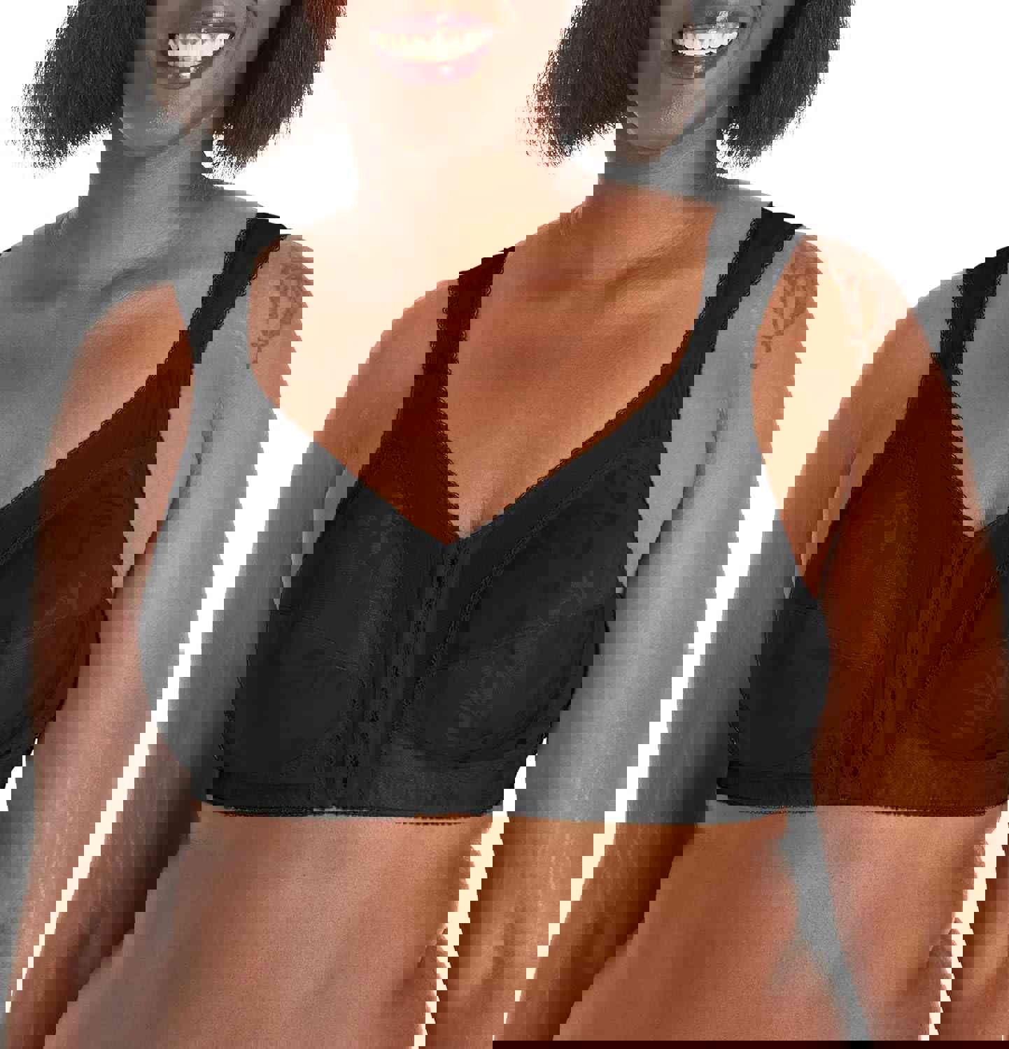 1162365