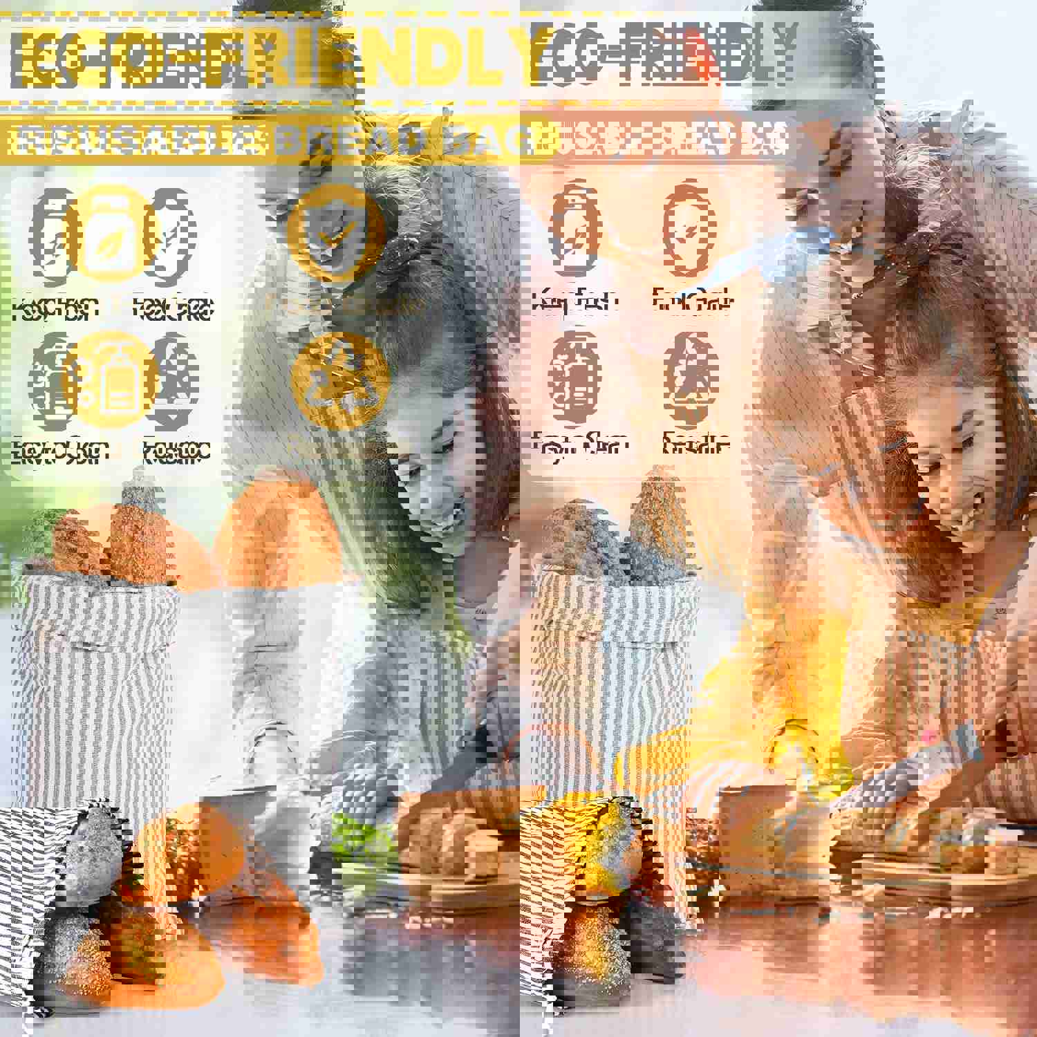 1166421