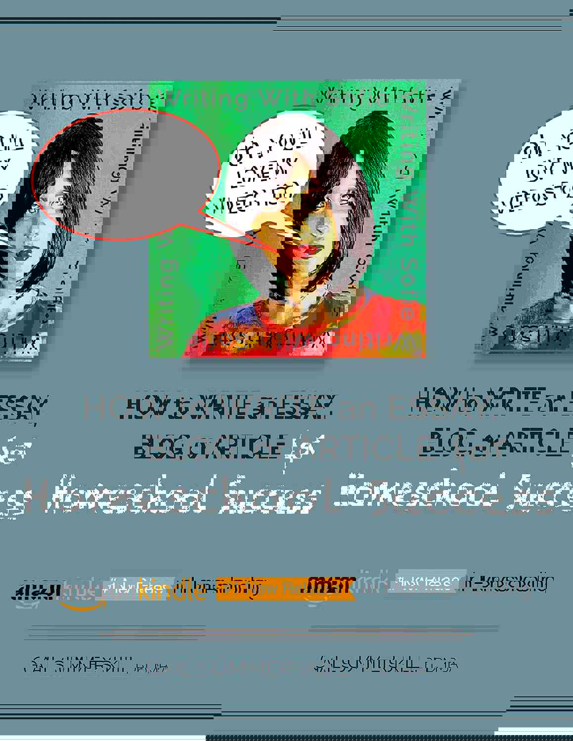 1166199
