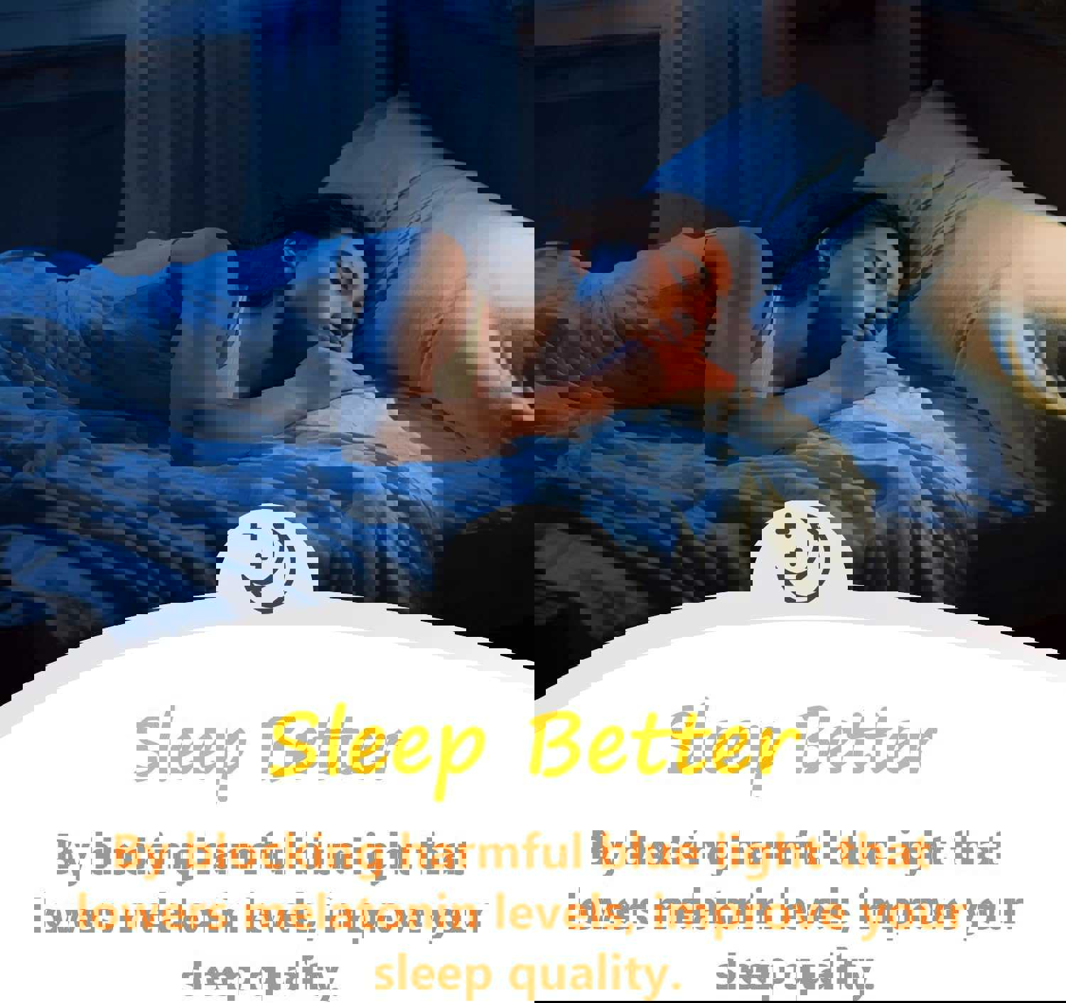 1162270