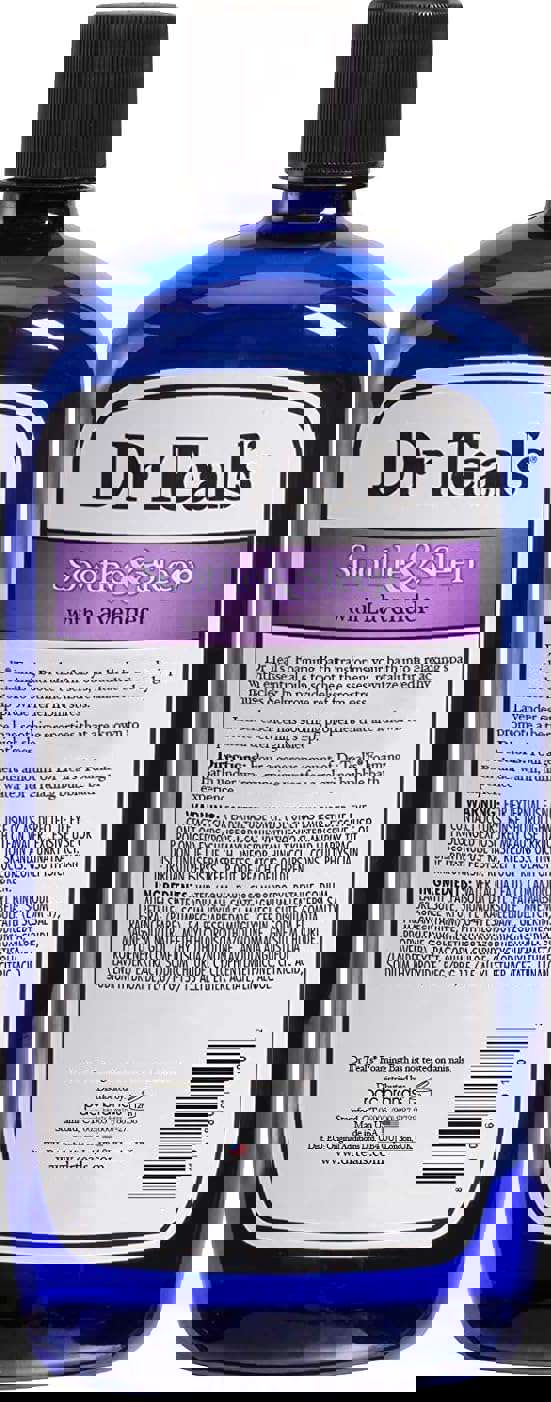 1167578