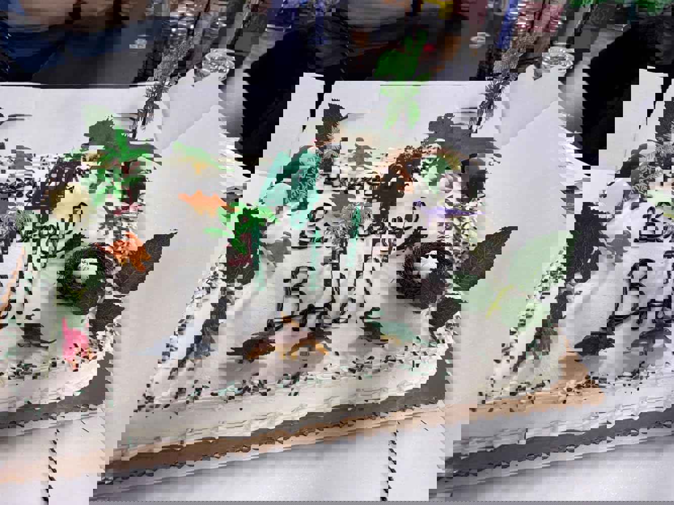 1168332