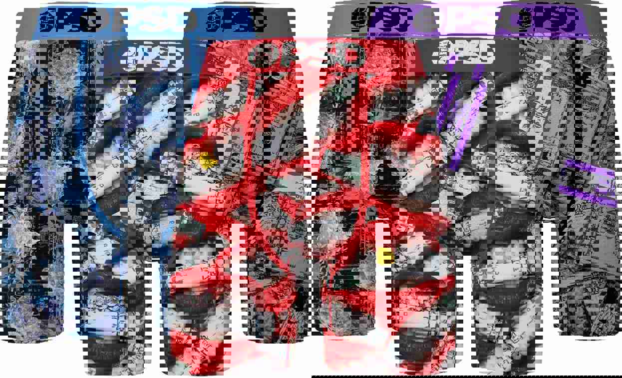 1166676