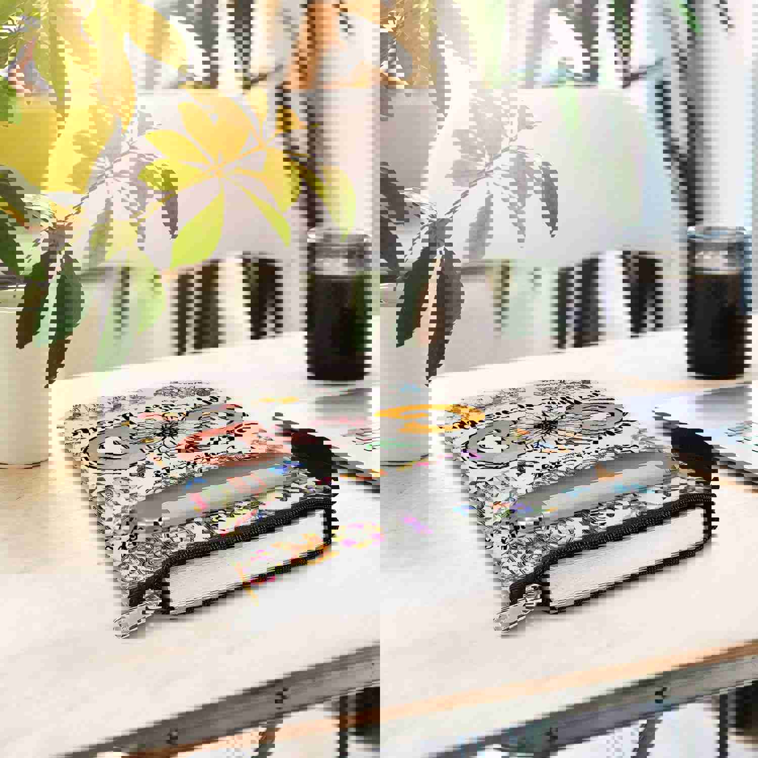 1166242