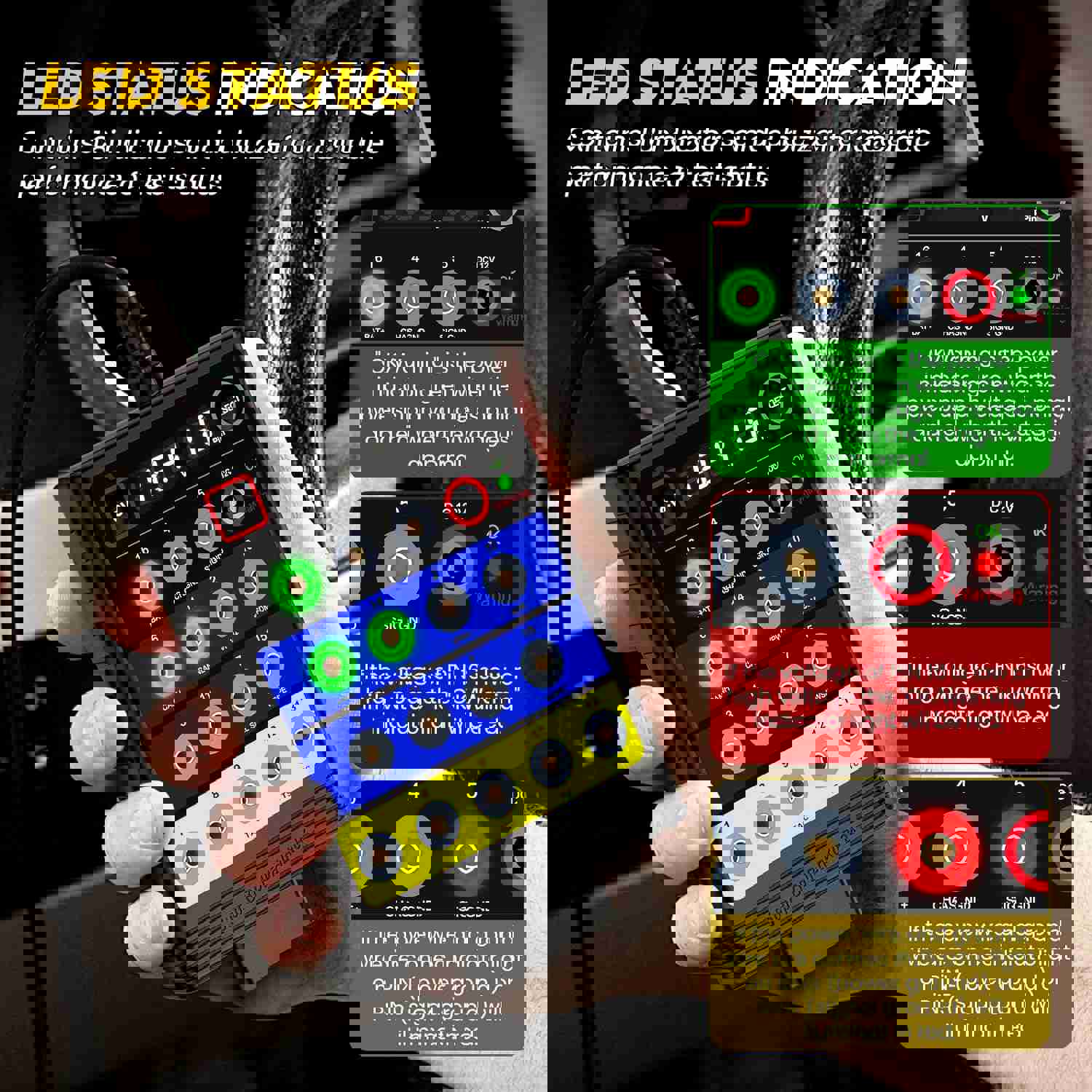 1166881