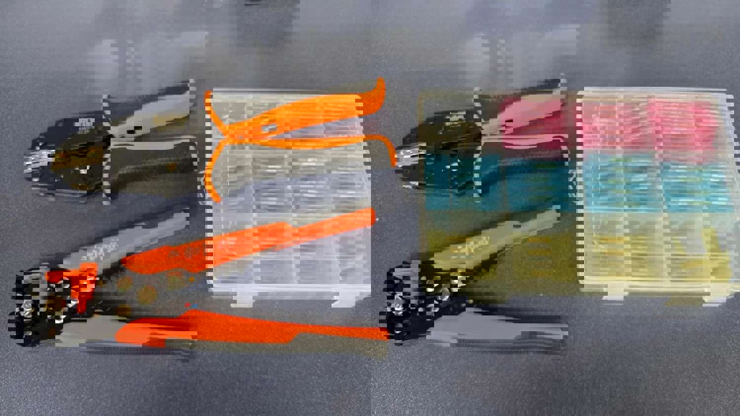 1168278