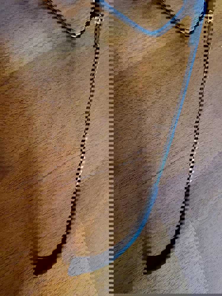 1166136
