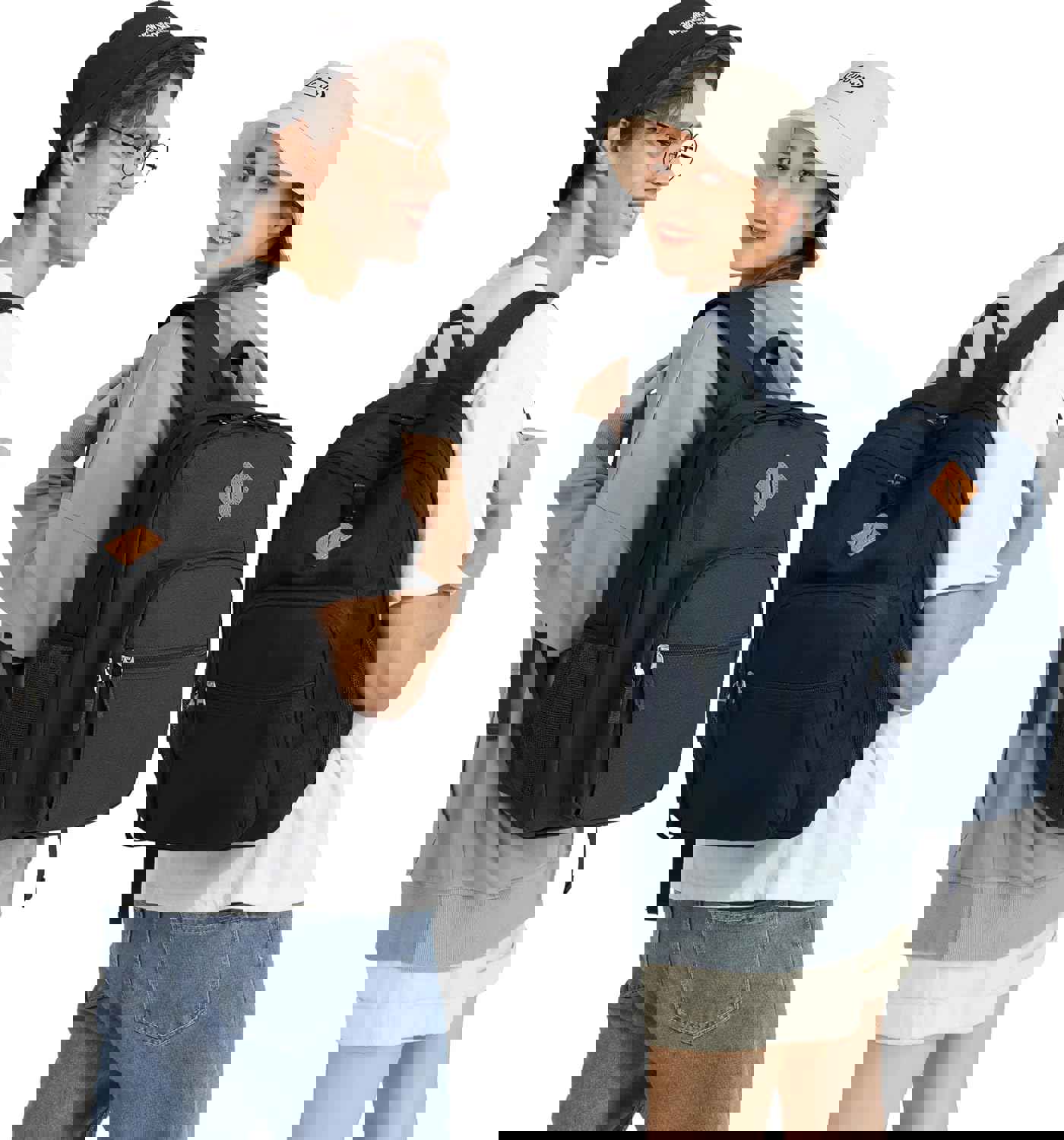 1167778