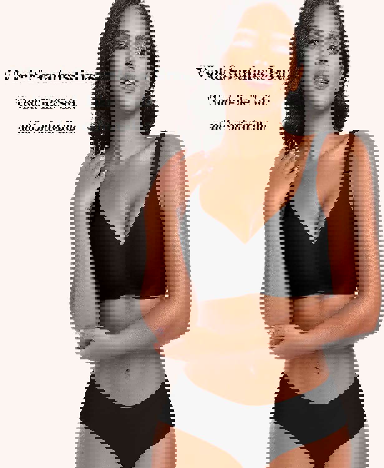1166550
