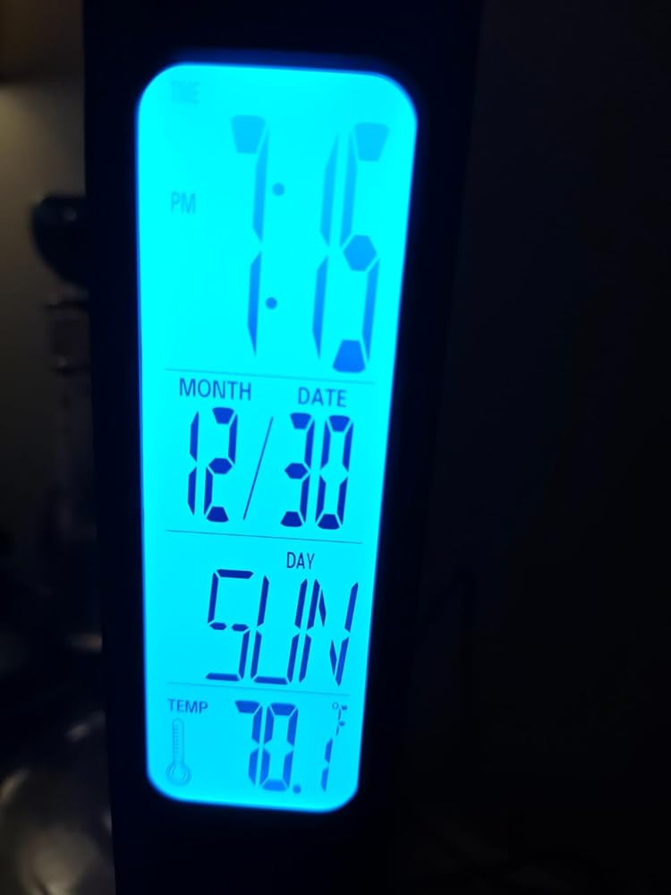 1167702