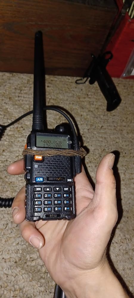 1168976