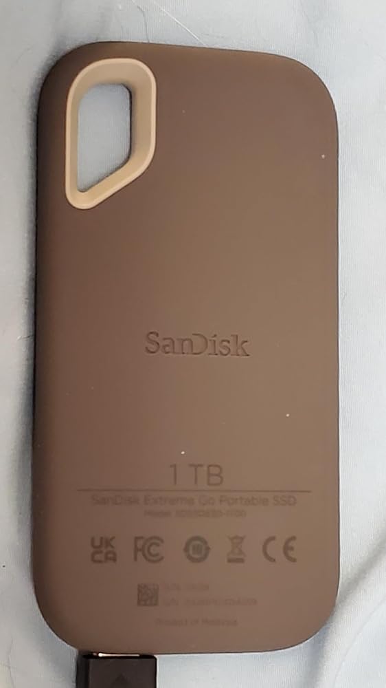 1165059