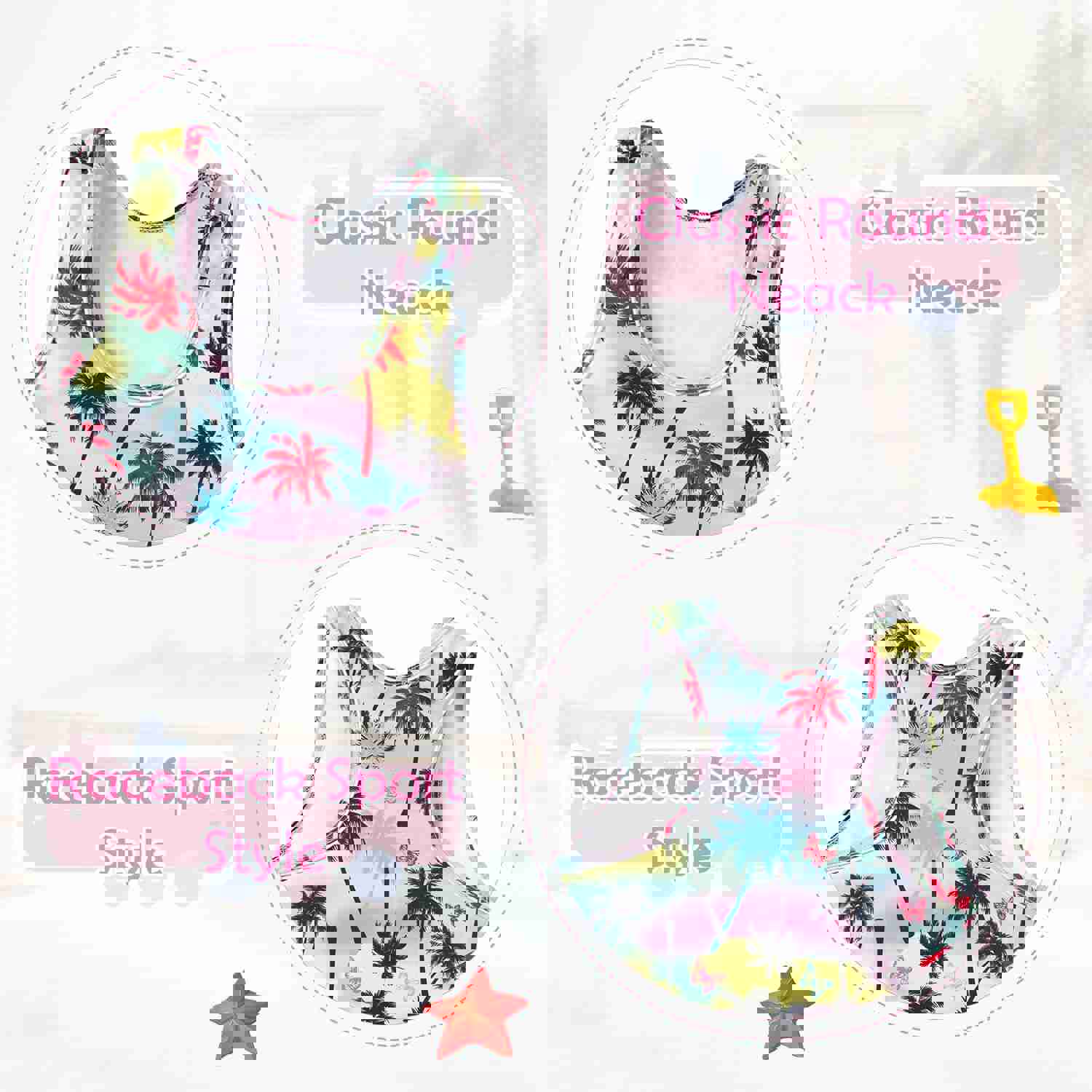 1169647