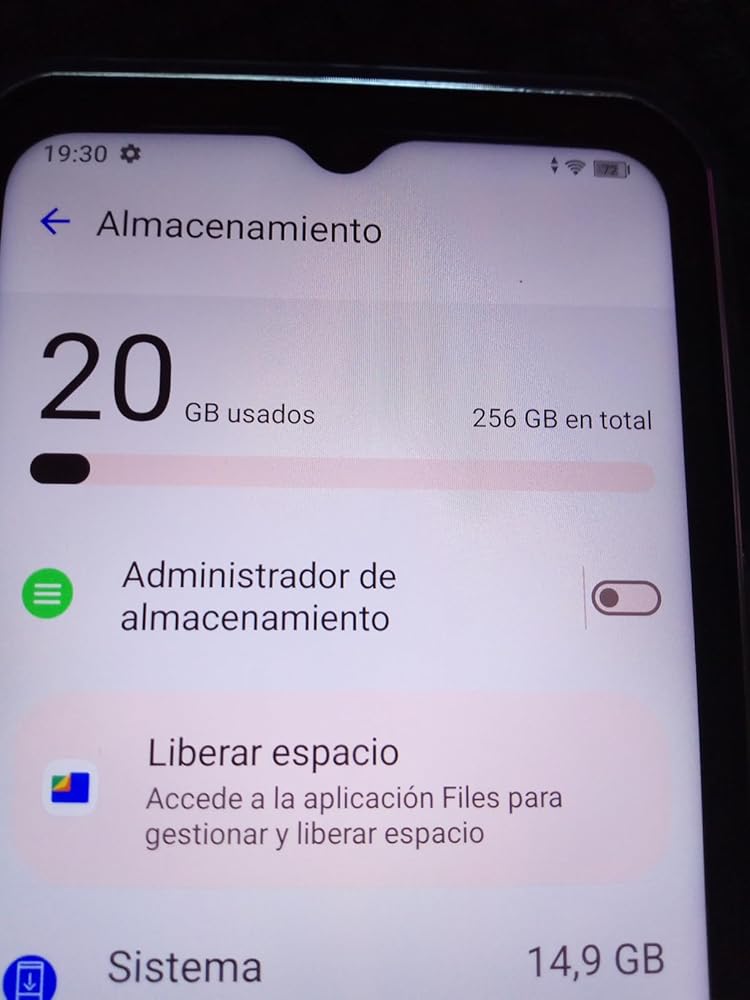 1169616