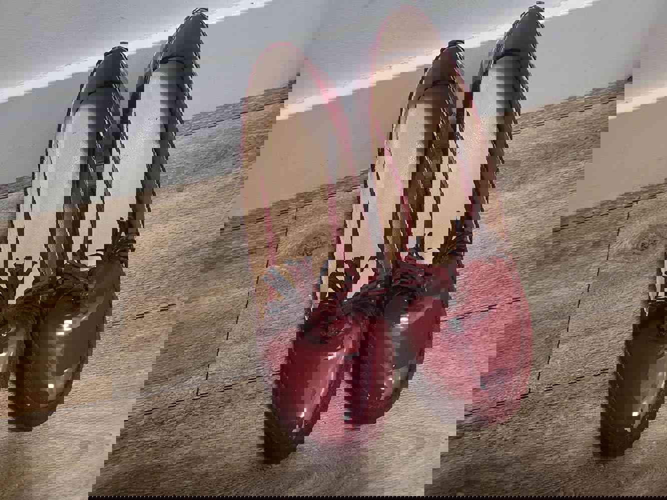 1168393