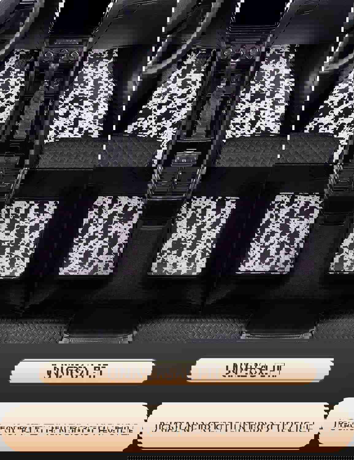 1162298