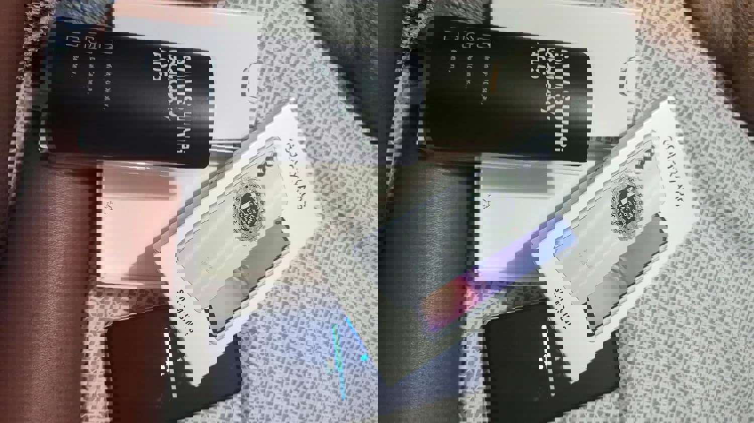 1163958