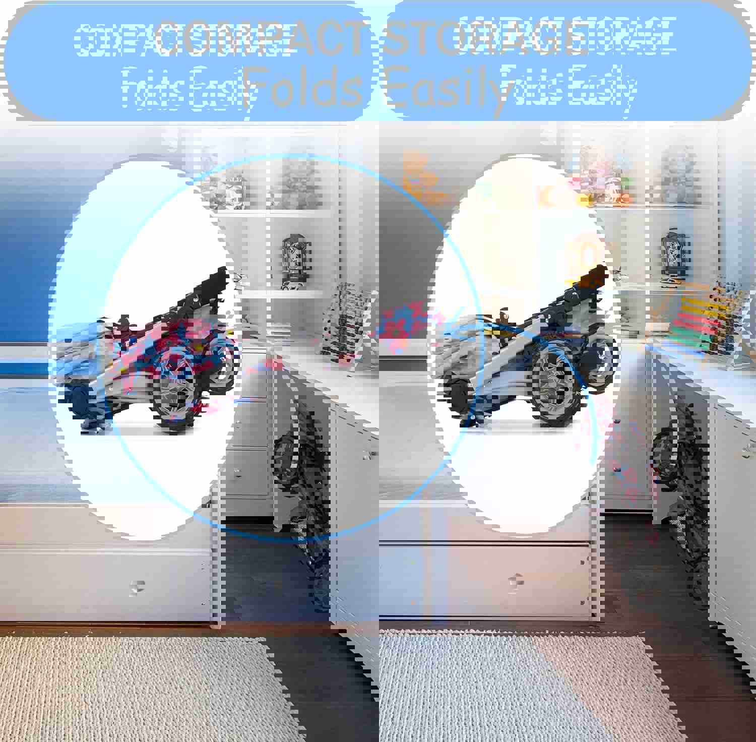 1166873