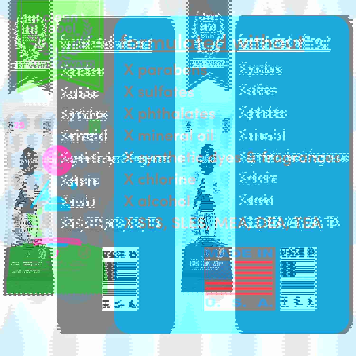 1164667