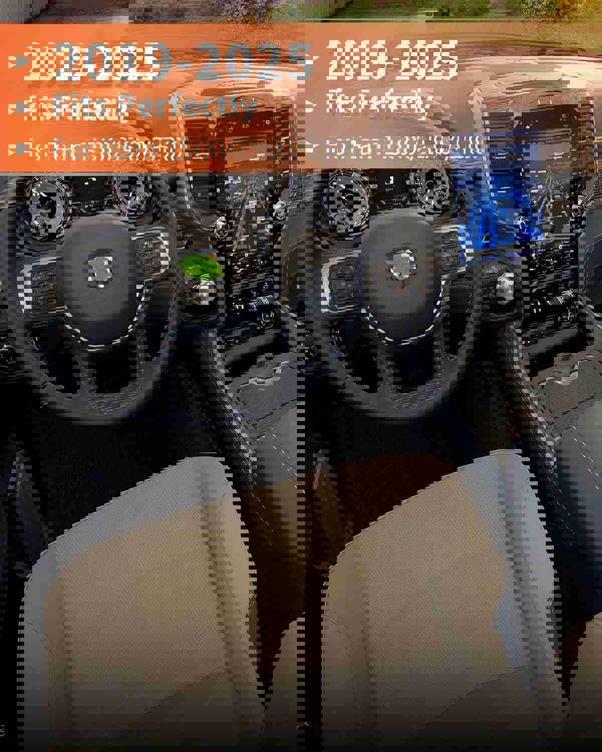 1166857