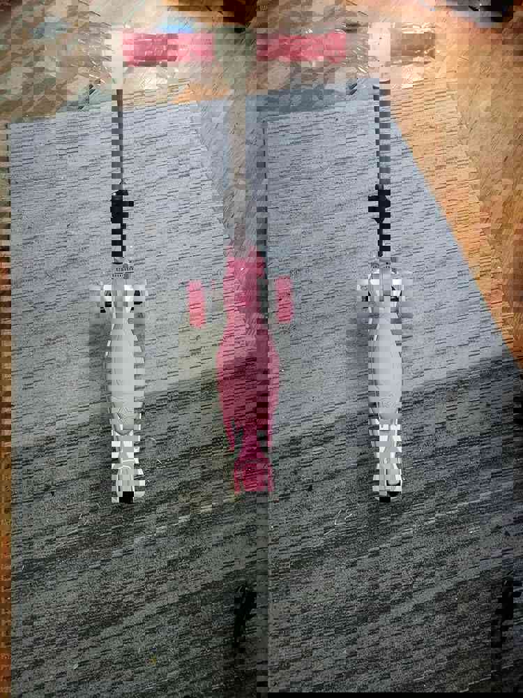 1169599