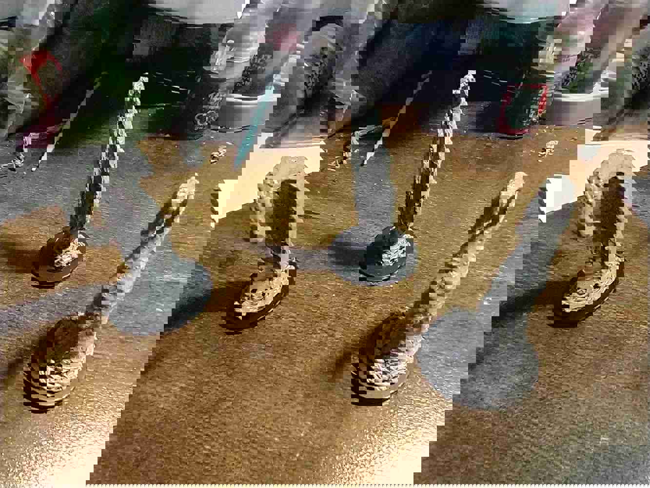 1163925