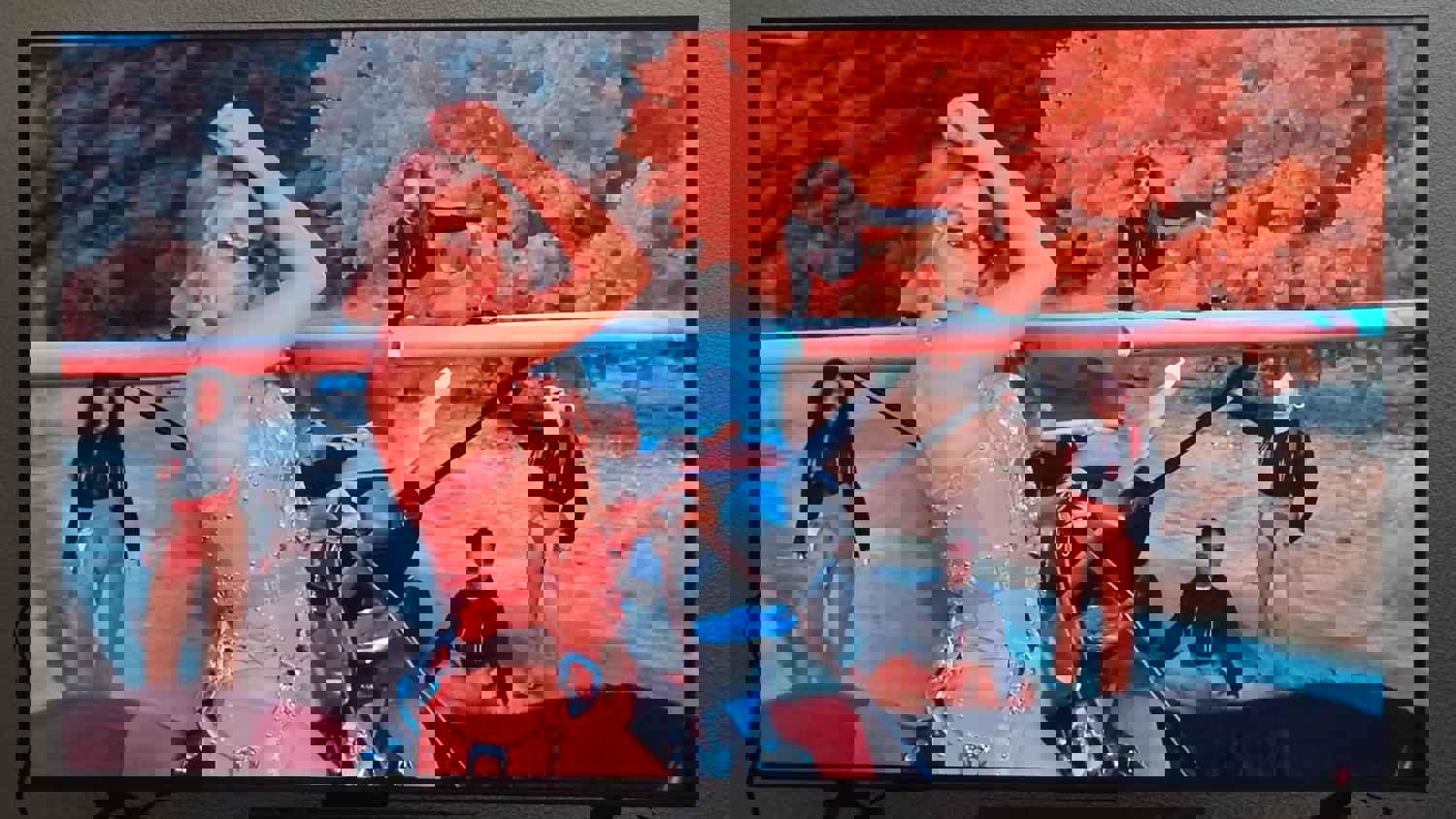 1167938