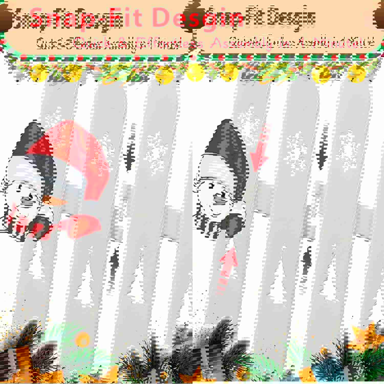 1168955