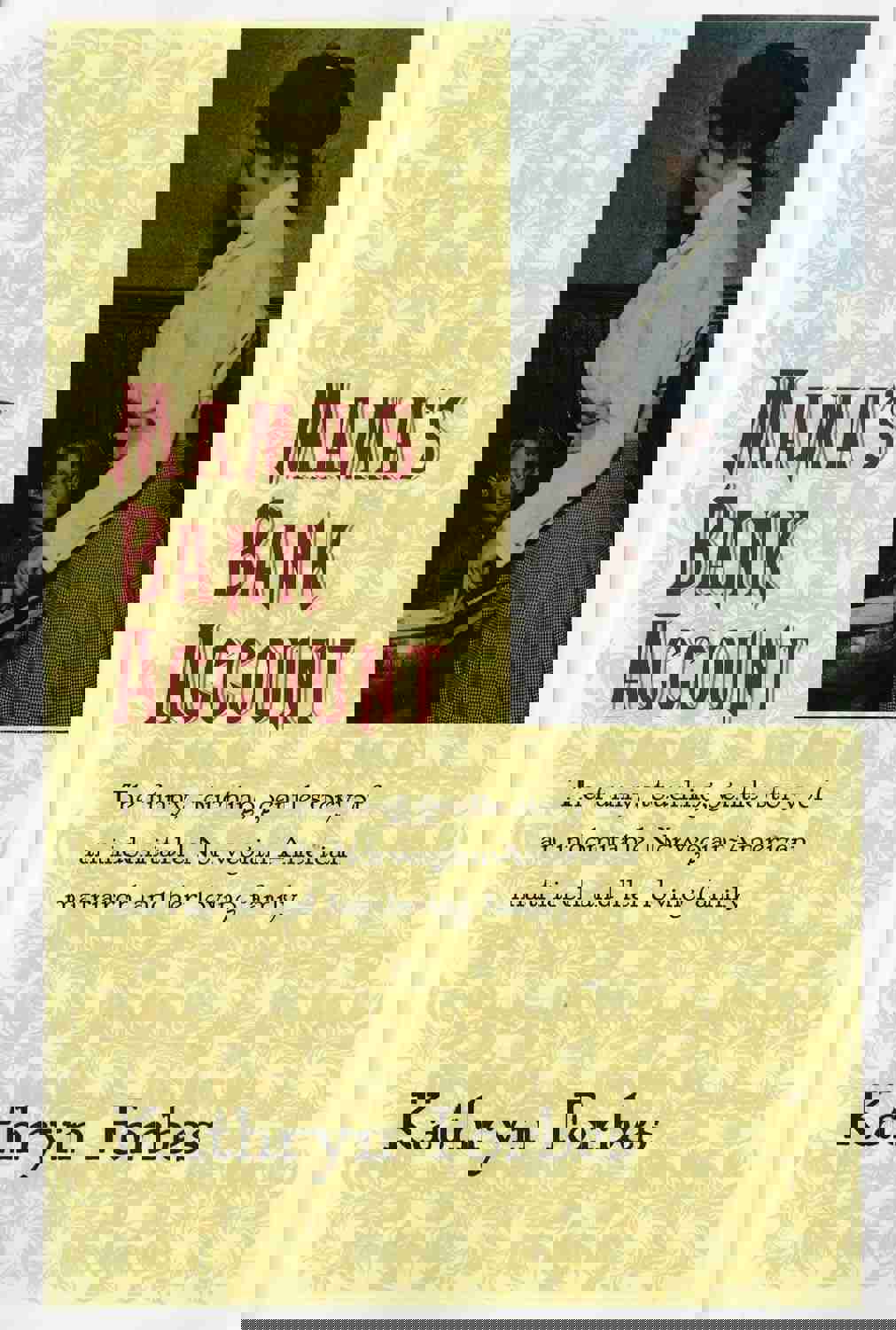 1167590
